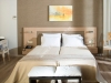 krit-hotel-sentido-anthoussa-resort-spa-8