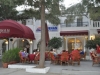 serhan-hotel-3-gumbet-bodrum-1