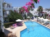 serhan-hotel-3-gumbet-bodrum-4