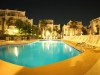 serhan-hotel-3-gumbet-bodrum-5