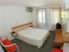 serhan-hotel-3-gumbet-bodrum-7