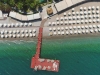 seven-seas-gravel-select-kemer-11