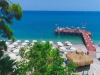 seven-seas-gravel-select-kemer-12