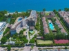 seven-seas-gravel-select-kemer-15