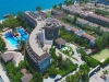 seven-seas-gravel-select-kemer-16