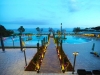 seven-seas-sealight-elite-kusadasi-10