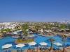 sharm-dreams-resort-ex-hilton-dreams-sarm-el-seik-naama-bay-1