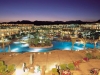 sharm-dreams-resort-ex-hilton-dreams-sarm-el-seik-naama-bay-11