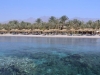 sharm-dreams-resort-ex-hilton-dreams-sarm-el-seik-naama-bay-6