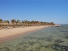 hotel-sharm-grand-plaza-resort-egipat-nabq-bay-2_0