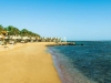 hotel-sharm-grand-plaza-resort-egipat-nabq-bay-7