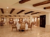 hotel-sharm-grand-plaza-resort-egipat-nabq-bay-8