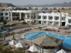 sharm-holiday-resort-sarm-el-seik-1