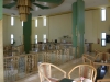 sharm-holiday-resort-sarm-el-seik-10
