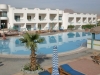 sharm-holiday-resort-sarm-el-seik-3