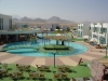 sharm-holiday-resort-sarm-el-seik-4