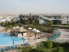 sharm-holiday-resort-sarm-el-seik-7