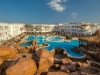 sharming-inn-hotel-sarm-el-seik-2