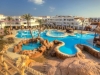 sharming-inn-hotel-sarm-el-seik-20