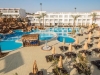 sharming-inn-hotel-sarm-el-seik-4