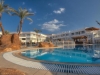 sharming-inn-hotel-sarm-el-seik-6