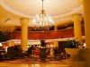 sheraton-dubai-jumeirah-16