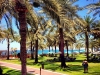 sheraton-dubai-jumeirah-2