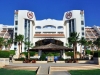 sheraton-sharm-hotel-resort-and-villas-sarm-el-seik-1