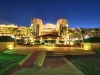 sheraton-sharm-hotel-resort-and-villas-sarm-el-seik-11