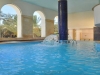 sheraton-sharm-hotel-resort-and-villas-sarm-el-seik-2