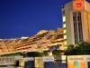 sheraton-sharm-hotel-resort-and-villas-sarm-el-seik-4
