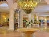 sheraton-sharm-hotel-resort-and-villas-sarm-el-seik-7