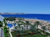 sheraton-sharm-hotel-resort-and-villas-sarm-el-seik-8