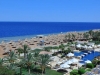 sheraton-sharm-hotel-resort-and-villas-sarm-el-seik-9