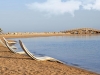 sheraton-soma-bay-resort-hurgada-soma-bay-1