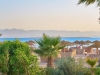 sheraton-soma-bay-resort-hurgada-soma-bay-16