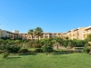 sheraton-soma-bay-resort-hurgada-soma-bay-18