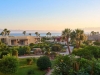 sheraton-soma-bay-resort-hurgada-soma-bay-19