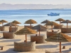 sheraton-soma-bay-resort-hurgada-soma-bay-2