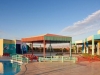 sheraton-soma-bay-resort-hurgada-soma-bay-23