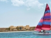 sheraton-soma-bay-resort-hurgada-soma-bay-26