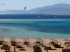 sheraton-soma-bay-resort-hurgada-soma-bay-28