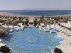 sheraton-soma-bay-resort-hurgada-soma-bay-30