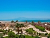 sheraton-soma-bay-resort-hurgada-soma-bay-33