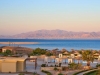 sheraton-soma-bay-resort-hurgada-soma-bay-34