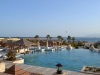 sheraton-soma-bay-resort-hurgada-soma-bay-35