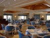 sheraton-soma-bay-resort-hurgada-soma-bay-36