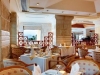 sheraton-soma-bay-resort-hurgada-soma-bay-5