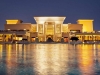 sheraton-soma-bay-resort-hurgada-soma-bay-6