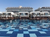 Sensimar-Belek-Resort-Spa-Belek-1